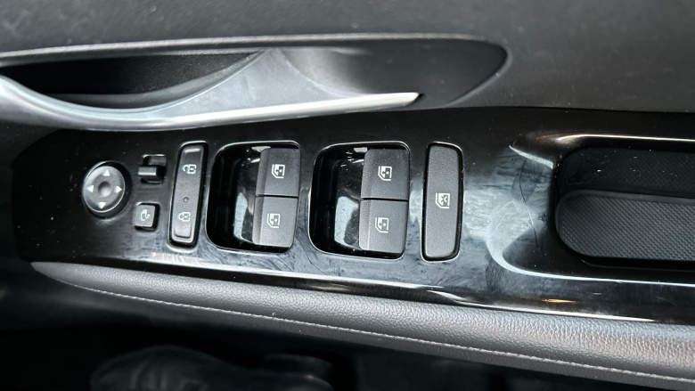 Hyundai TUCSON 1.6 TGDi Premium 5dr 2WD Petrol Estate